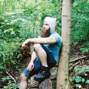 ���������� �����-���������, ���� ������� Lex, 32 ����, ������������ ��� ������, ���������