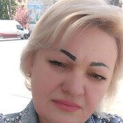  ,  , 45