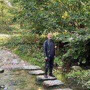  Balve,   Abdullah, 40 ,   ,   