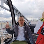 ���������� ��������, ���� ������� �����, 31 ���, ������������ ��� ������, ����� � ���������, c�������� ���������, ���������