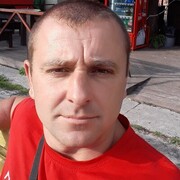  ,   , 41 ,   ,   , c 