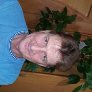  ,   , 57 ,   ,   