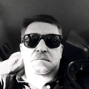  ,   Boris, 56 ,   ,   