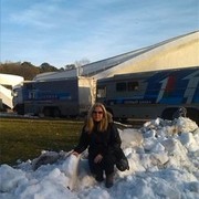 ���������� �����, ���� ������� ��������, 50 ���, ������������ 