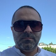 ���������� ������, ���� ������� ������, 37 ���, ������������ ��� ������, ����� � ���������, c�������� ���������