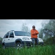  ,   , 45 ,   ,   , c , 