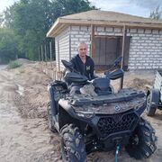 ���������� ������ ��������, ���� ������� ������, 40 ���, ������������ ��� ����� � ���������, c�������� ���������