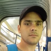  Nadarzyn,  Vladimir, 35