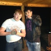 ���������� �������, ���� ������� Faruh, 37 ���, ������������ ��� ������, ����� � ���������, c�������� ���������