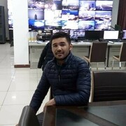  ,   , 37 ,   ,   