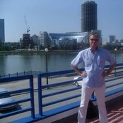  ,   , 53 ,     , c 