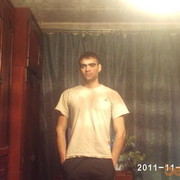  -,   , 36 ,   ,   , c 