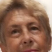 ���������� ���������, ���� ������� �����, 100 ���, ������������ ��� ������, ����� � ���������, c�������� ���������, ���������