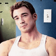 ���������� �������, ���� ������� ����, 27 ���, ������������ ��� ������, ����� � ���������, c�������� ���������