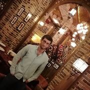  ,   Fuad, 36 ,   ,   