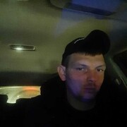  ,   Sergey, 31 ,   ,   , c 