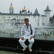 ,   , 52 ,   ,   , c 