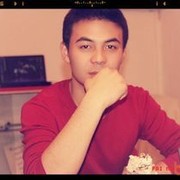 ���������� ������, ���� ������� MPOW, 33 ����, ������������ ��� ������