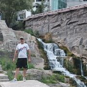  ,   Robert, 44 ,   ,   