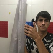  ,  , 22