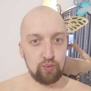 ���������� �����-���������, ���� ������� Andrey, 37 ���, ������������ ��� ������, ����� � ���������, ���������