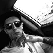 ���������� ������, ���� ������� Christian, 33 ����, ������������ ��� ������, ����� � ���������, c�������� ���������, ���������