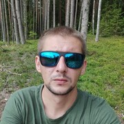  ,   Alexey, 32 ,   ,   