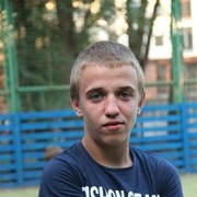 ���������� ������, ���� ������� ������, 30 ���, ������������ ��� ������