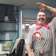  ,   , 75 ,   ,   , c 