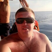 ���������� ���������������, ���� ������� ����, 43 ����, ������������ ��� ������, ����� � ���������, c�������� ���������