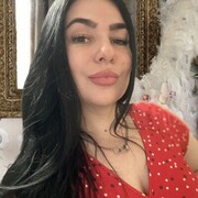  ,   , 46 ,   c 