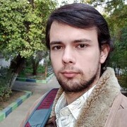 ���������� ������������, ���� ����� ����, 23 ����, ������������ ��� ������, ����� � ���������