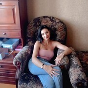  ,   , 35 ,   c 