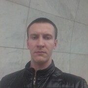 ���������� ������, ���� ������� �����, 36 ���, ������������ ��� ������, ����� � ���������