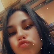  -,   , 23 ,     , 