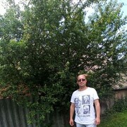  -,   Vitaliy, 43 ,   c 