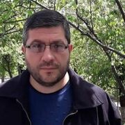  ,   MARTIN, 48 ,   ,   , c 