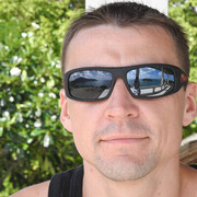  ,  mark, 55