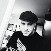  ,   Stepa, 37 ,   ,   