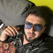  Pyskowice,  Ismail, 25
