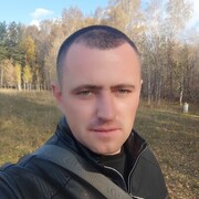  ,   Yury, 35 ,   ,   