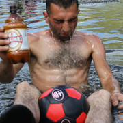  ,   Vachagan, 35 ,   