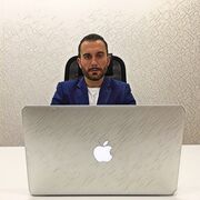  ,   , 43 ,   ,   , c , 