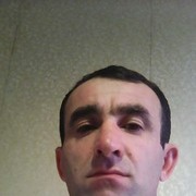  ,   , 51 ,   ,   , c 