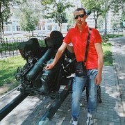 ���������� ������, ������� �����, 43