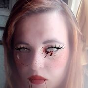 ���������� ������, ���� ������� ����, 29 ���, ������������ ��� ������, ����� � ���������