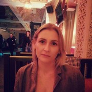 ���������� ����������, ���� ������� ����, 42 ����, ������������ ��� c�������� ���������