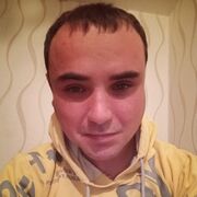  ,   Marat, 36 ,   ,   , c 