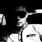  ,   , 34 ,   ,   , c 
