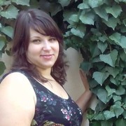  ,   , 36 ,     , c 